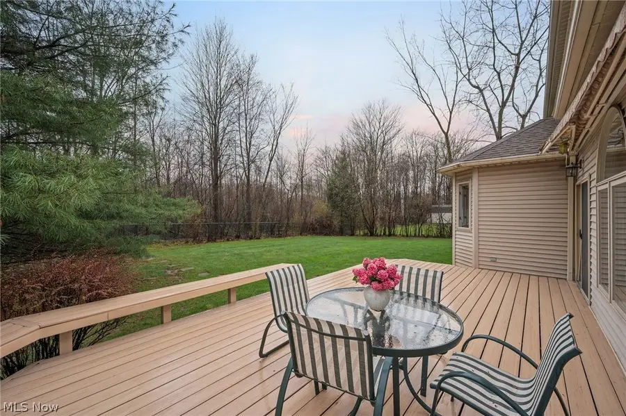 16249 Falmouth Drive, Strongsville, OH 44136 - #3