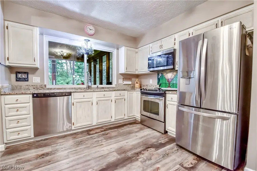 3872 Green Street, Perry, OH 44081 - #3