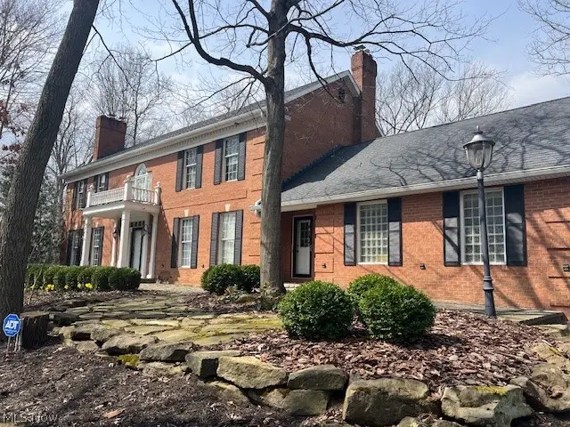 3744 Reserve Drive, Medina, OH 44256 - #1