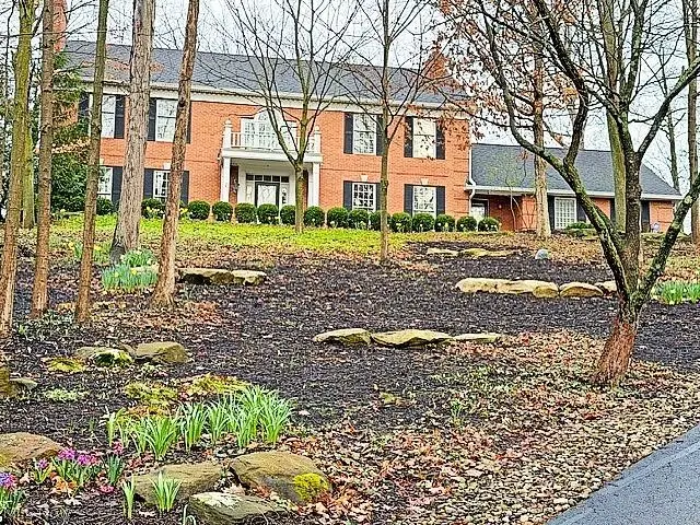 3744 Reserve Drive, Medina, OH 44256 - #3