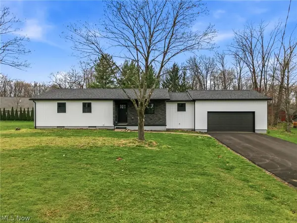 44129 Columbiana Waterford Road, Columbiana, OH 44408