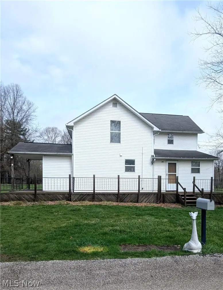 6359 Sittig Avenue, Hubbard, OH 44425 - #1