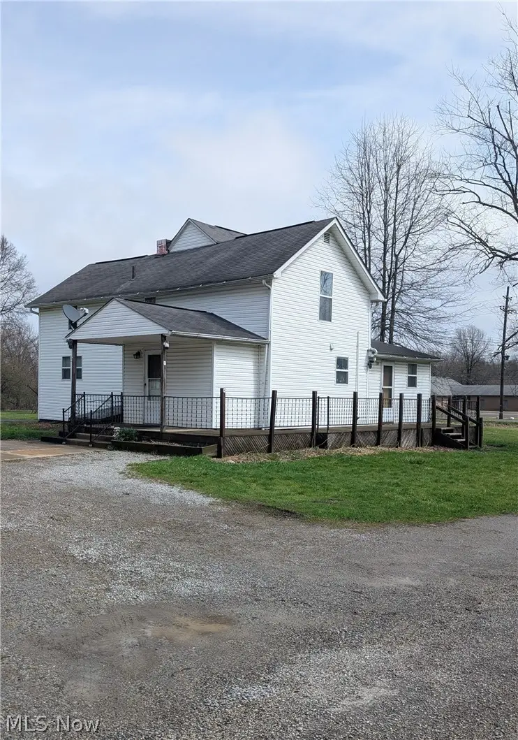 6359 Sittig Avenue, Hubbard, OH 44425 - #2