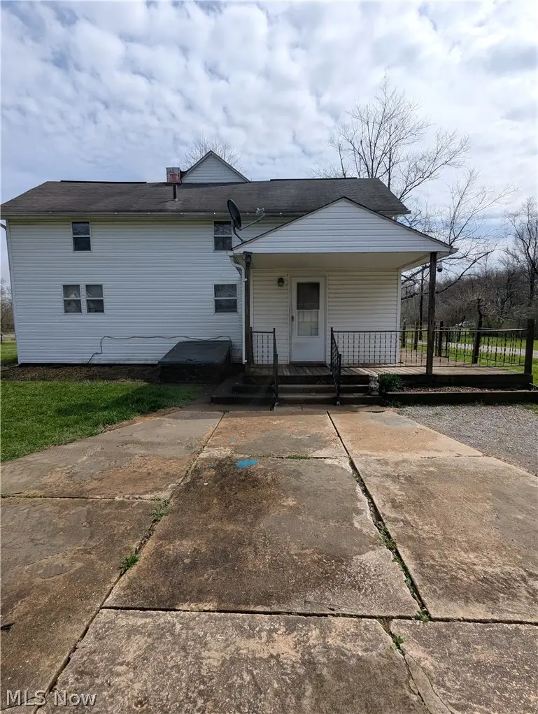 6359 Sittig Avenue, Hubbard, OH 44425 - #3