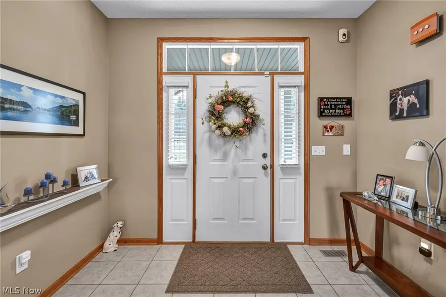 1175 Aurora Hill Drive, Aurora, OH 44202 - #3