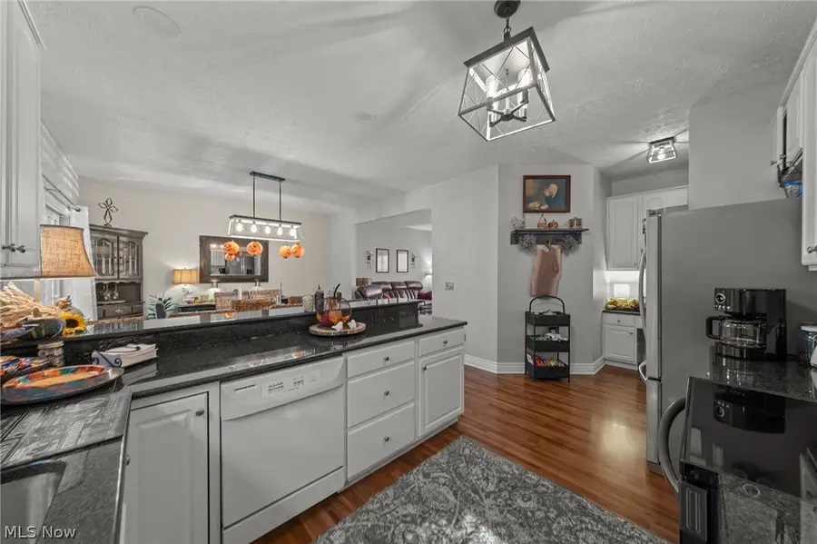 3953 Hilltop Drive, Vermilion, OH 44089 - #3