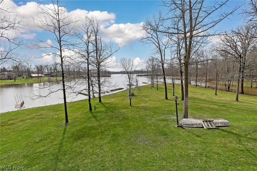 3390 Muskie Drive, Mansfield, OH 44903 - #3