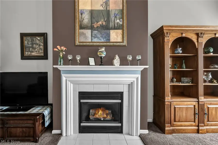 2640 Edgebrook Crossing, Twinsburg, OH 44087 - #3