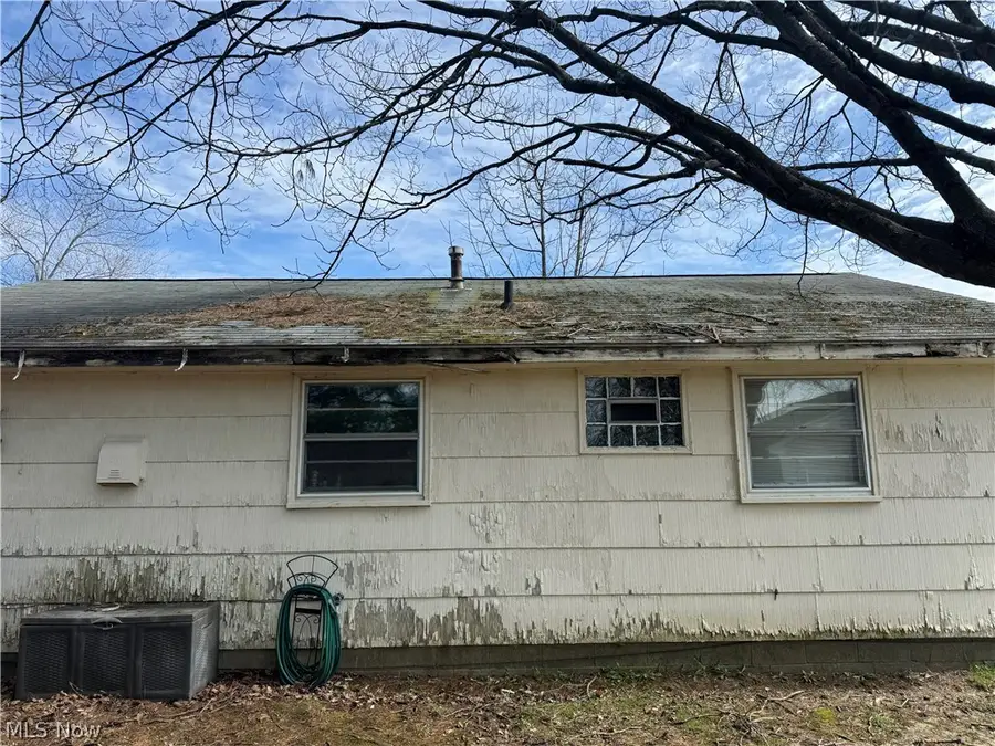 4459 N Leavitt Nw Road, Warren, OH 44485 - #2