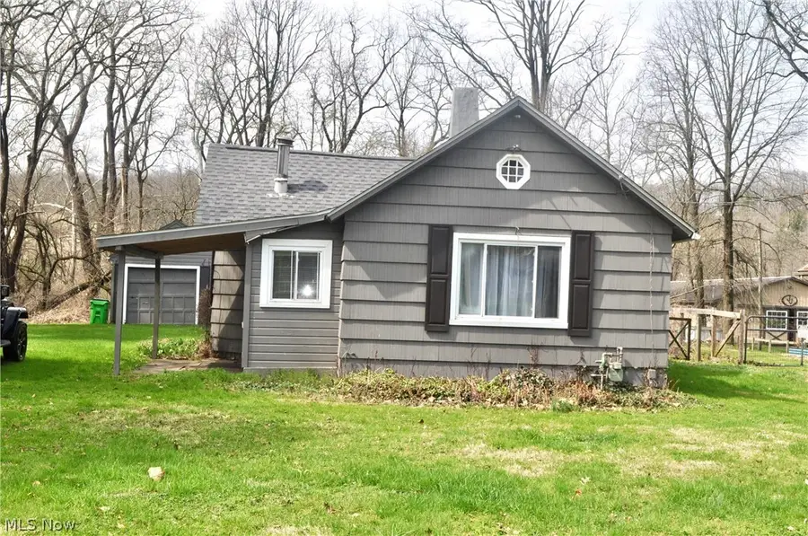 5872 Main Street, Peninsula, OH 44264 - #3