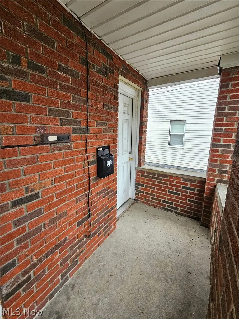 3102 Searsdale Avenue, Cleveland, OH 44109 - #2