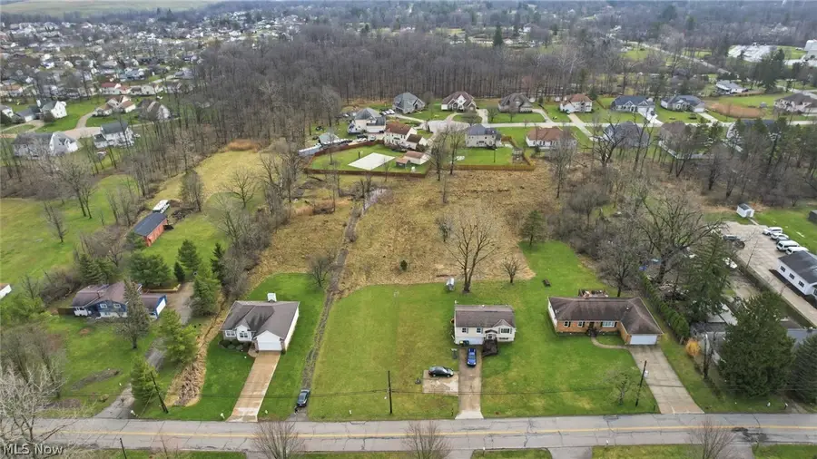 7303 Lamson Road, Oakwood, OH 44146 - #3