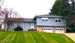 112 Carroll, St Clairsville, OH 43950