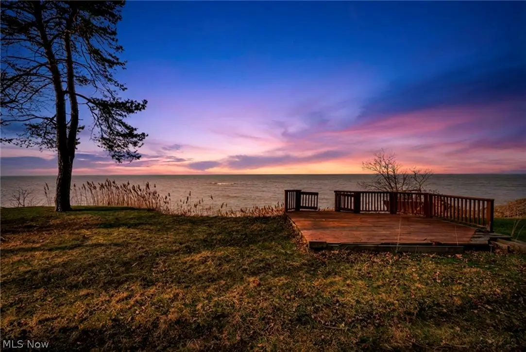 7639 Salida Road, Mentor On The Lake, OH 44060 - #1