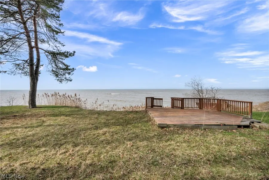 7639 Salida Road, Mentor On The Lake, OH 44060 - #2