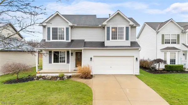 944 Chadwick Lane, Medina, OH 44256