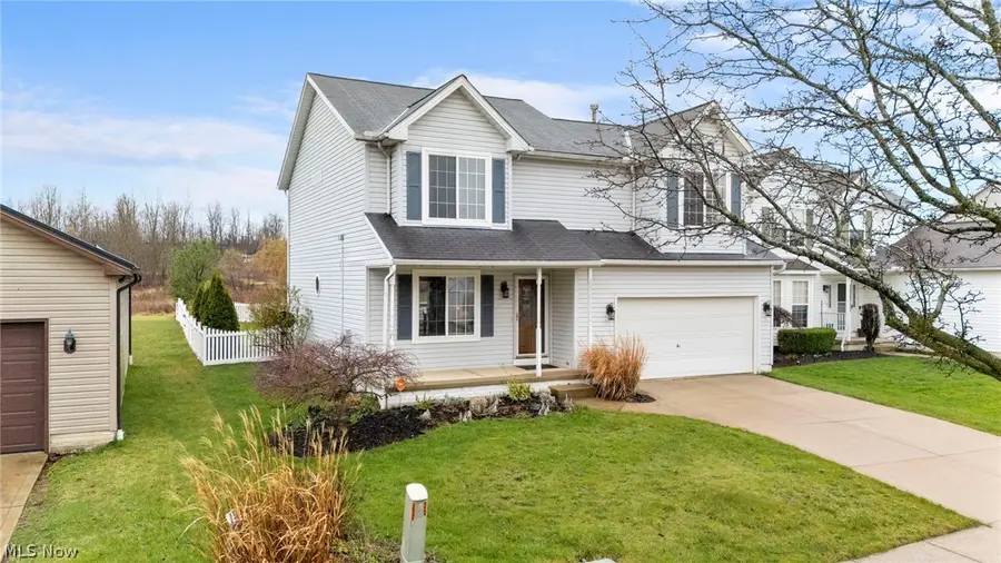 944 Chadwick Lane, Medina, OH 44256 - #2