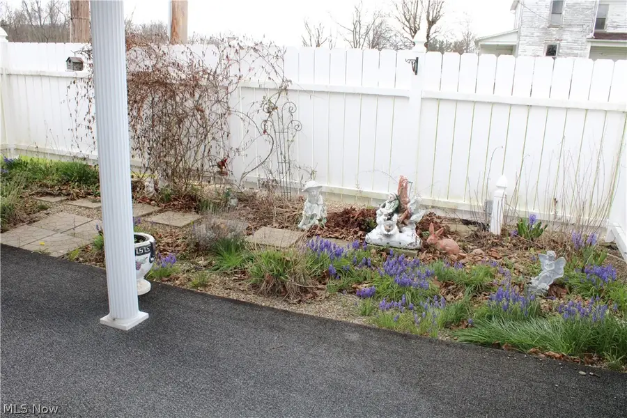 670 Lewisville Road, Woodsfield, OH 43793 - #3