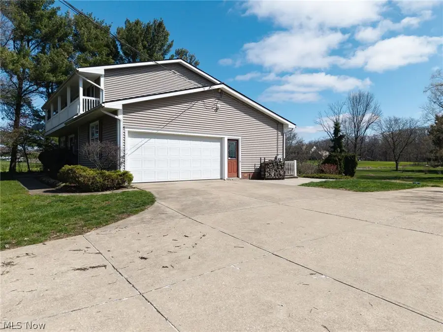 2509 Ridge Road, Hinckley, OH 44233 - #3