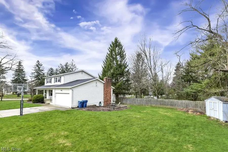 5782 Holland Drive, Hudson, OH 44236 - #3