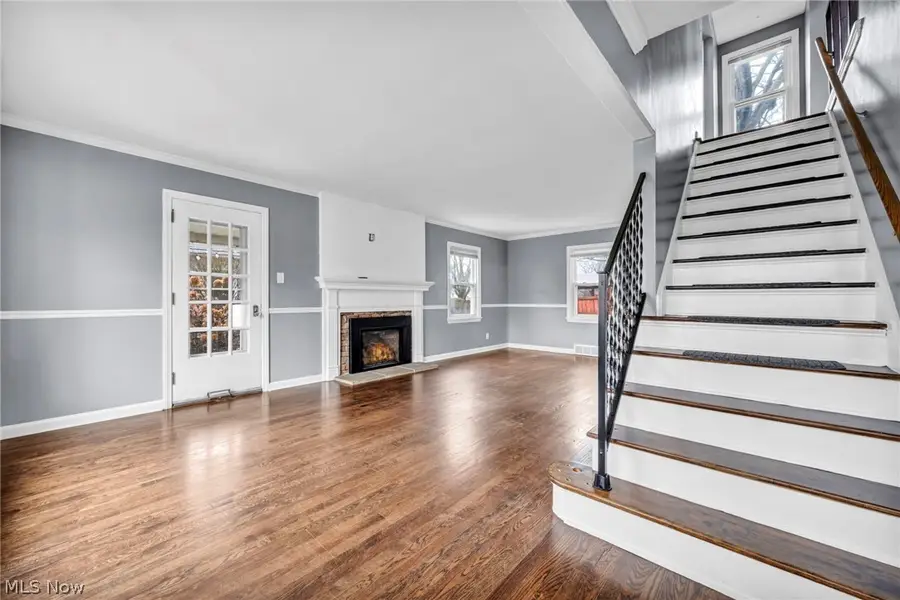 300 Russell Avenue, Niles, OH 44446 - #3