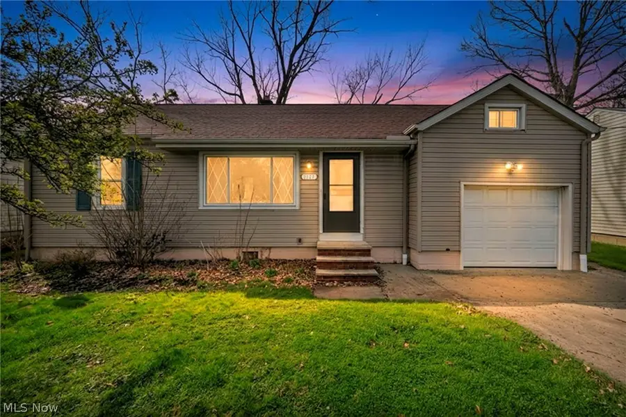 3144 Lost Nation Blvd, Willoughby, OH 44094 - #2