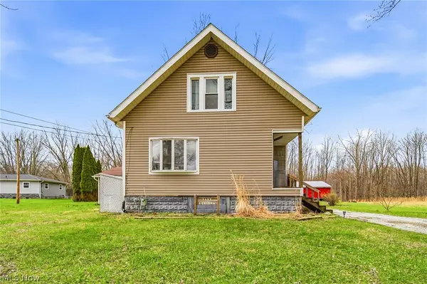 3449 Addison Road, Geneva, OH 44041