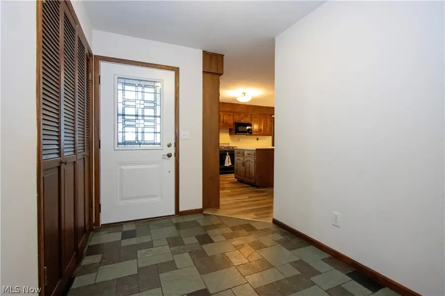 2180 S Carr Road, Orrville, OH 44667 - #2
