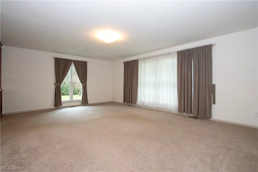 2180 S Carr Road, Orrville, OH 44667 - #3