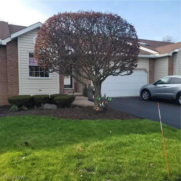 148 Woodland, Cortland, OH 44410