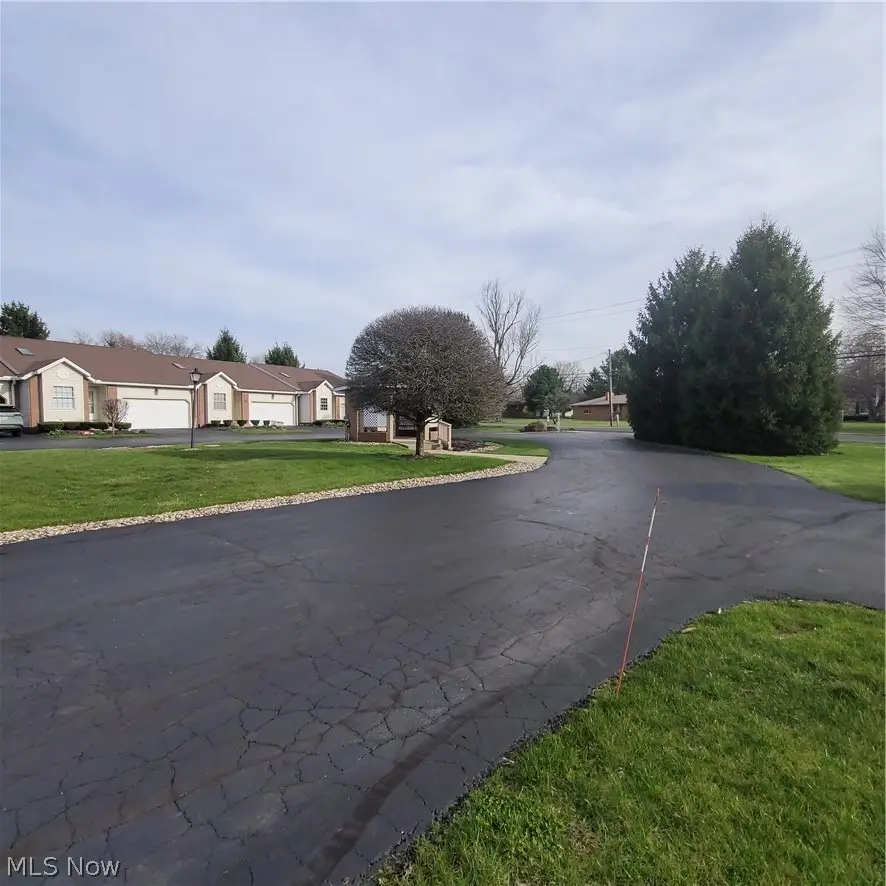 148 Woodland, Cortland, OH 44410 - #3