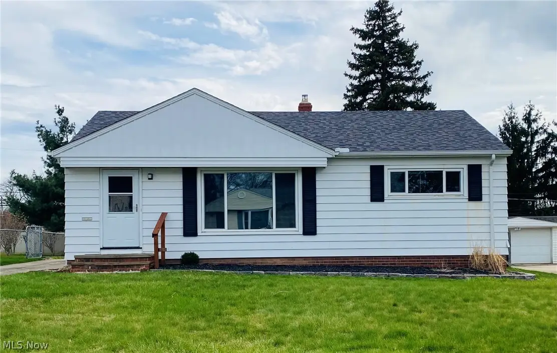 11121 Gabriella Drive, Parma, OH 44130 - #1