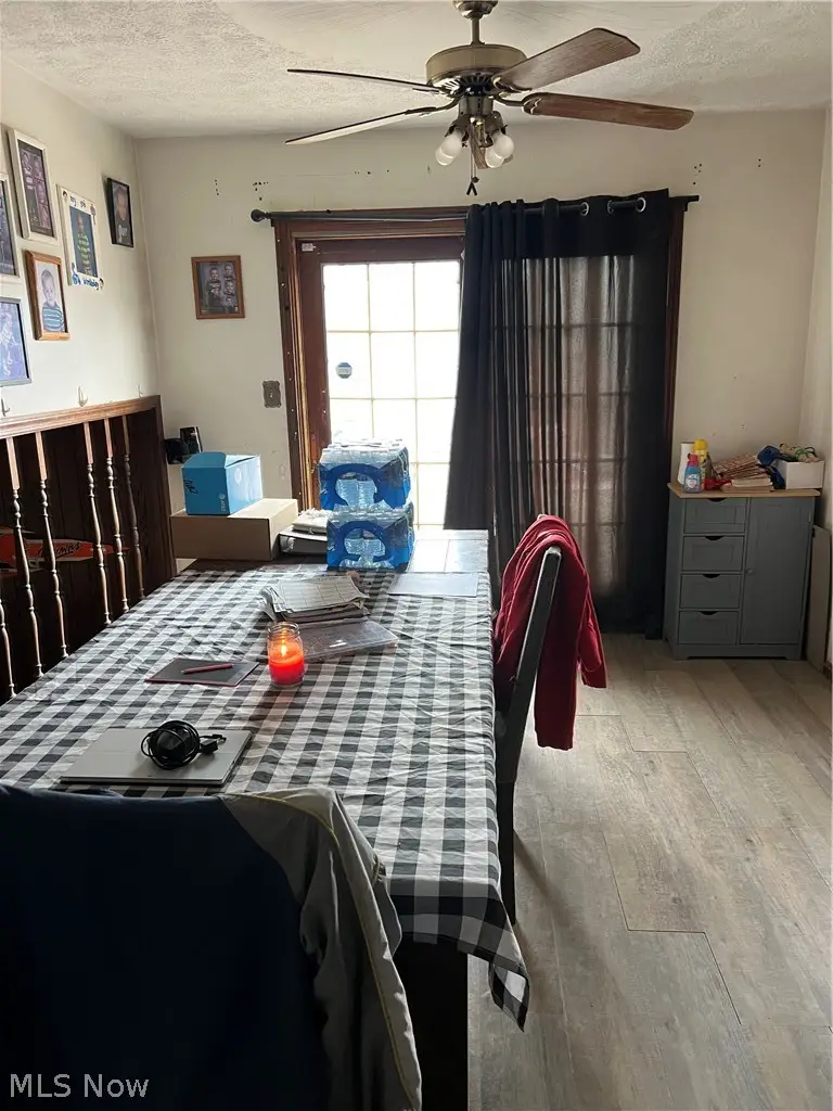 1232 Canyon Ne Street, Uniontown, OH 44685 - #3