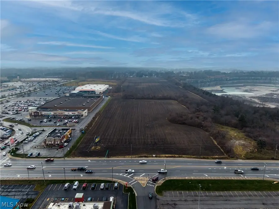 Us Rte 250, Sandusky, OH 44870 - #3