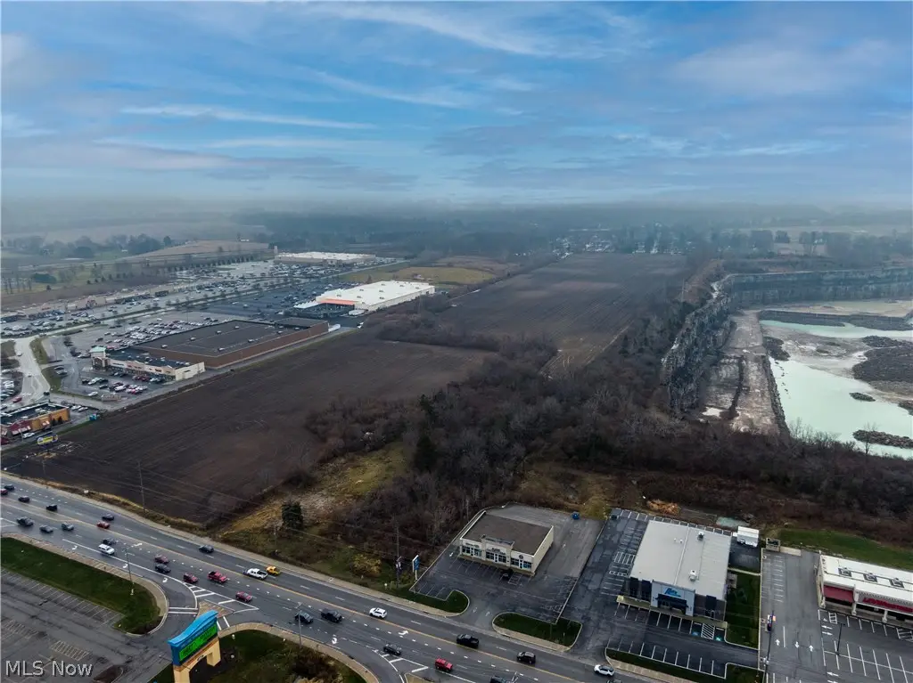 NE Us Rt 250, Sandusky, OH 44870 - #1