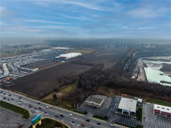 NE Us Rt 250, Sandusky, OH 44870