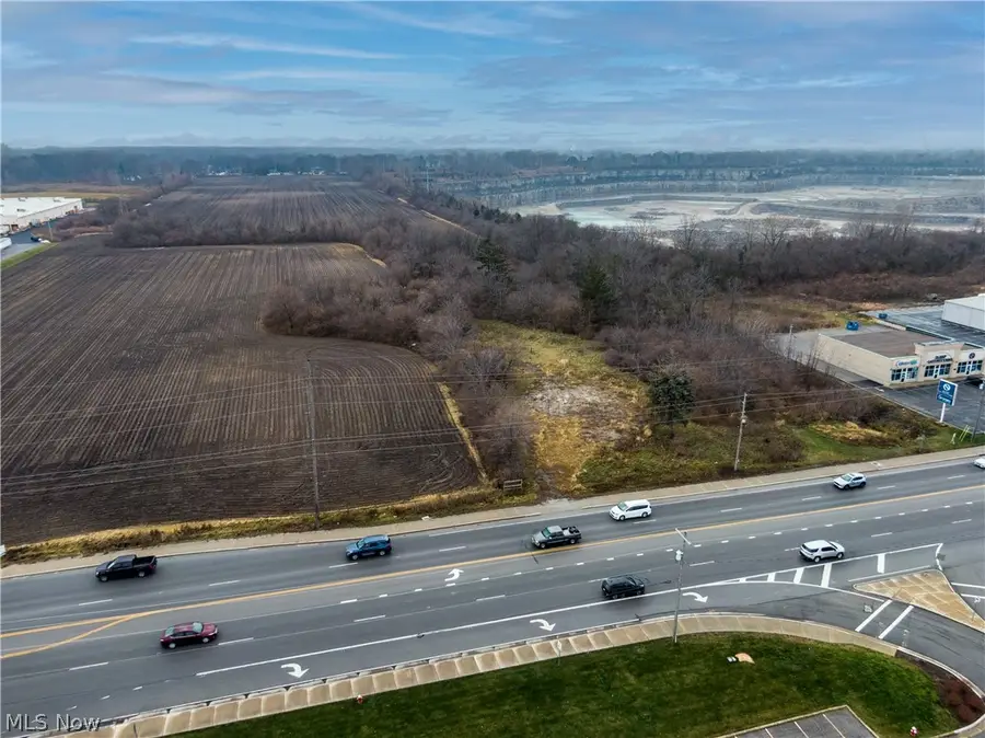 NE Us Rt 250, Sandusky, OH 44870 - #3