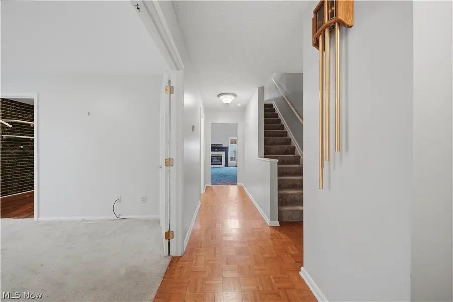 6686 Hogan Nw Way, Canton, OH 44718 - #3