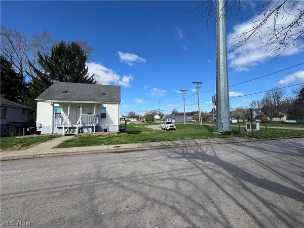 617 Florence Street, Belpre, OH 45714