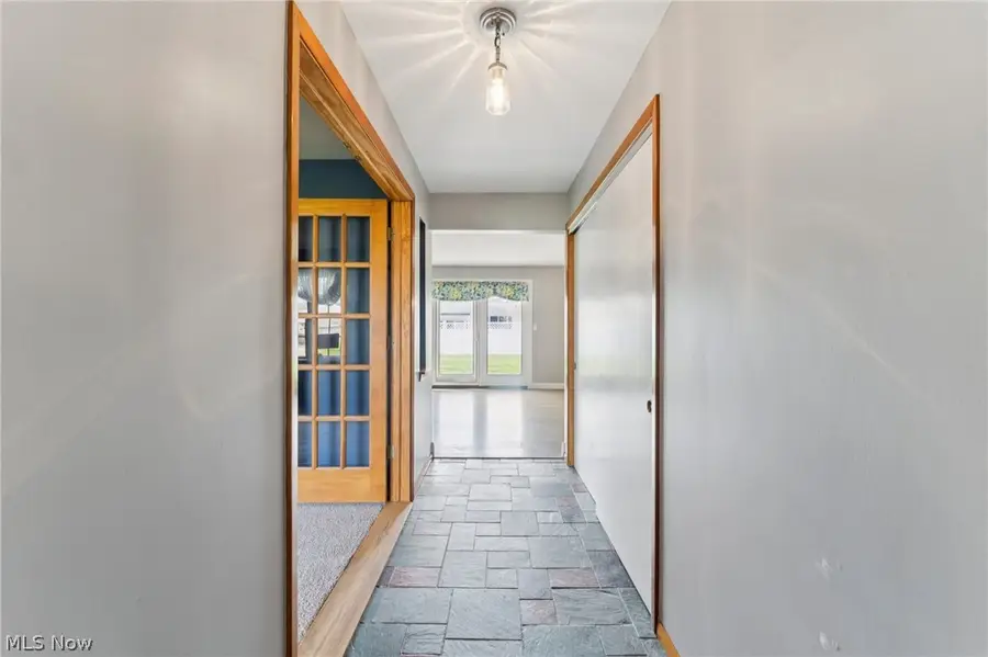 229 Vassar Avenue, Elyria, OH 44035 - #2