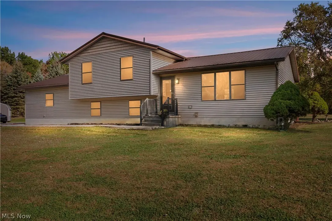 6760 Mason Road, Berlin Heights, OH 44814 - #1