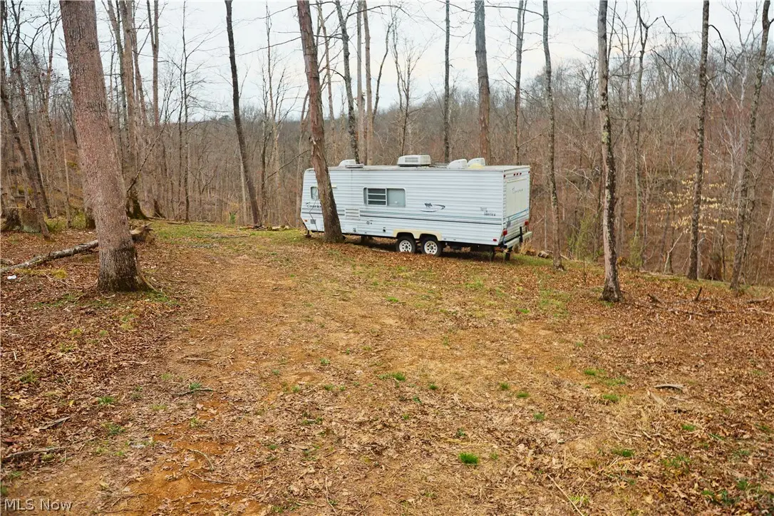 Brimstone Road, Coolville, OH 45723 - #1