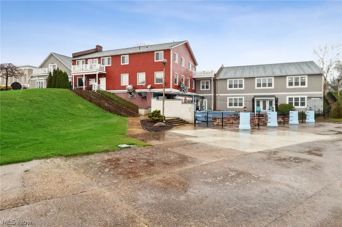 352 Main Street #B, Huron, OH 44839 - #1