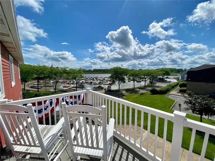 352 Main Street #B, Huron, OH 44839 - #2