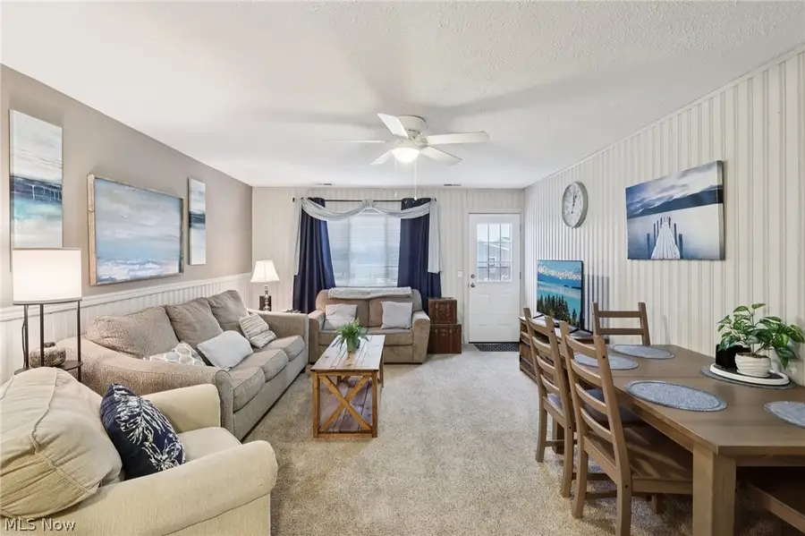 352 Main Street #B, Huron, OH 44839 - #3