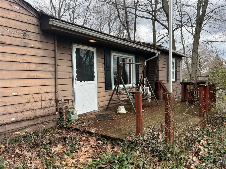 241 Parker Lane, Tallmadge, OH 44278 - #3