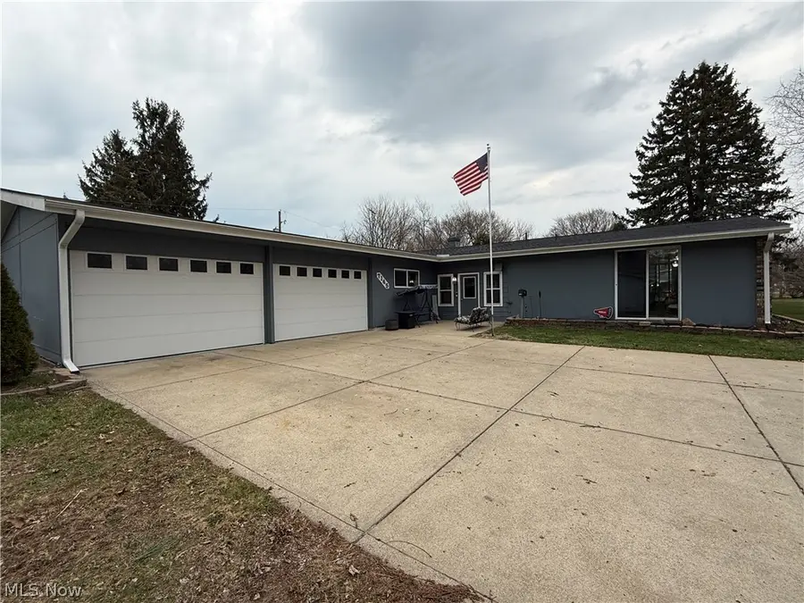 7145 Lakeshore Boulevard, Mentor, OH 44060 - #2
