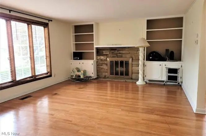 1751 Blaine Avenue, Cambridge, OH 43725 - #3