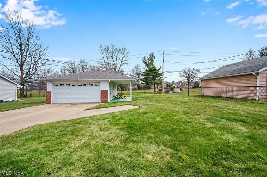 1849 Empire Road, Wickliffe, OH 44092 - #2