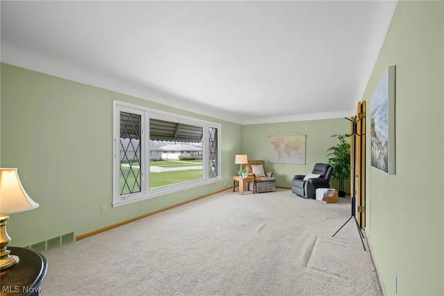 1849 Empire Road, Wickliffe, OH 44092 - #3